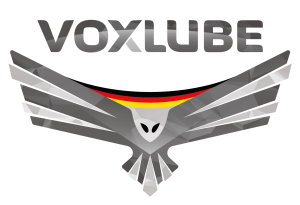 VOXLUBE