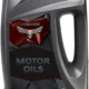 VOXLUBE Motor oils general