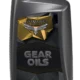 Gear oils general