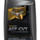 PowerTech ATF CVT