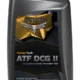 PowerTech ATF DCG II