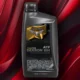 PowerTech ATF DEXRON IIIH